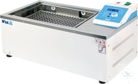 Shaking Water Bath WSB-30