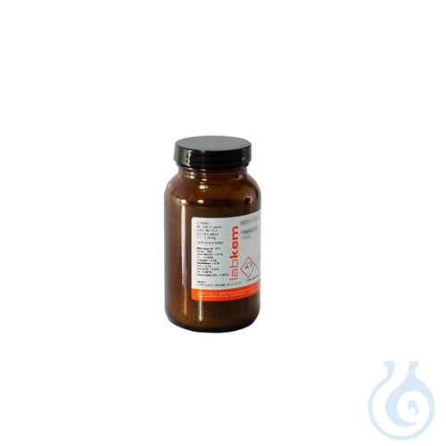 Diphenylamine Analytical Grade ACS 100 g