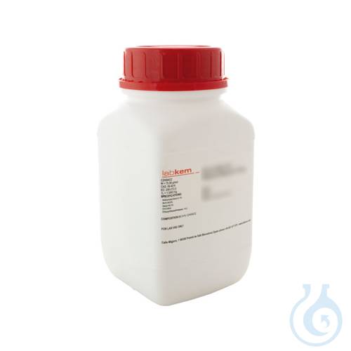 Dimethyl sulfoxide GEN, 100 ml