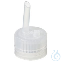 Nalgene™ Polypropylene Pour Spout