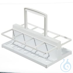 Nalgene™ Multi-Bottle Rack