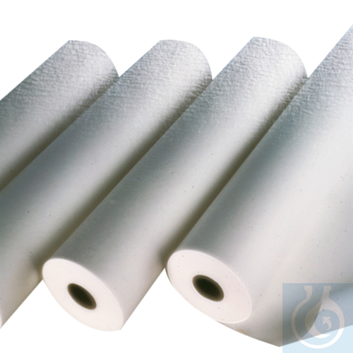 neoChoice Blotting Membran CN, 0,45 µm, 3 m/Rolle