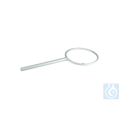 neoChoice Stativring 50 mm ø