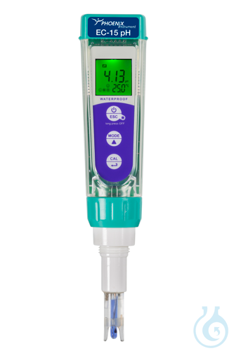 pH-Tester