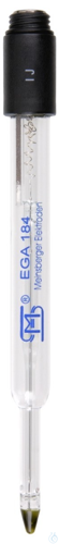 EGA184