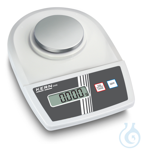 School Balance KERN EMB 100-3