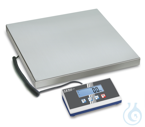 Parcel Scale KERN EOB 300K100L