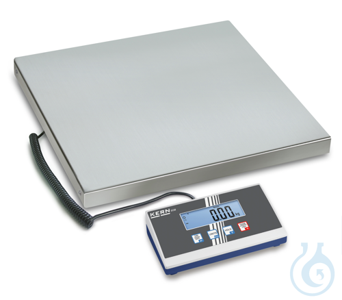 Parcel Scale KERN EOB 60K20L