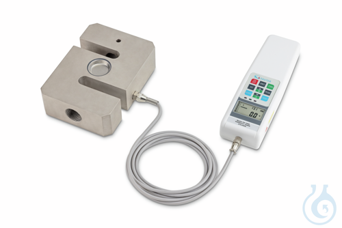 Digital Force Gauge SAUTER FH 100K