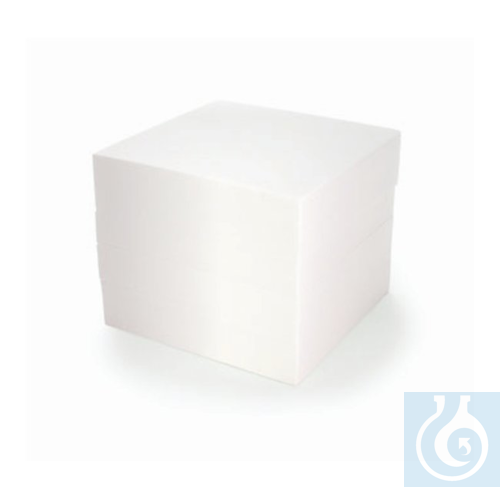 Owl™ Blotting Paper 35cm 45cm -