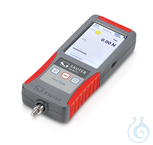 Digital Force Gauge SAUTER FS 2-20