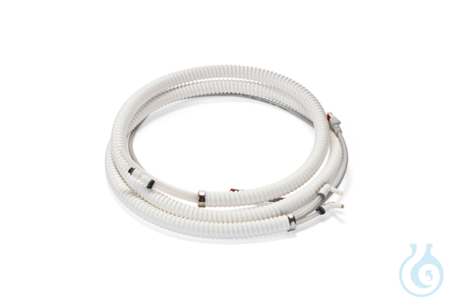 Arium Tubing Extension Set UP