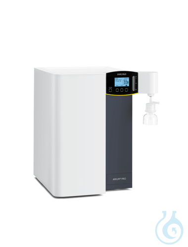 arium pro