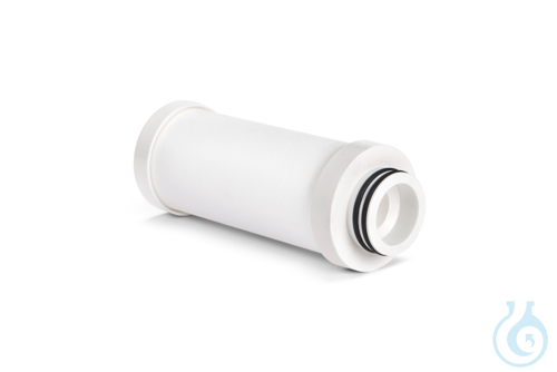 arium® advance L Activated Carbon Filter