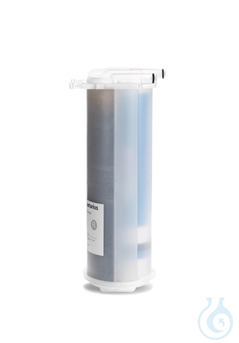 Arium Pretreatment Cartridge