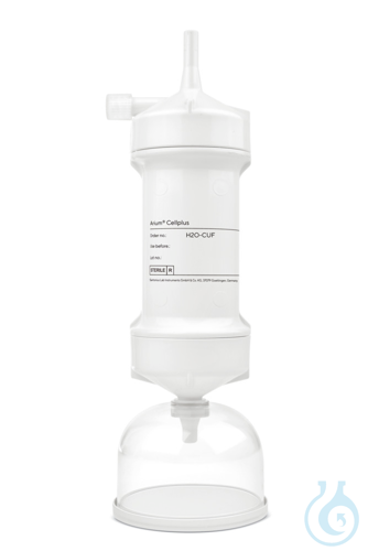 arium Ultra Filter