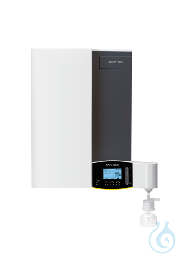 arium pro DI