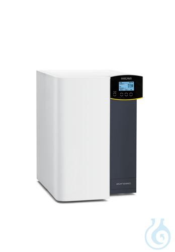 arium advanced