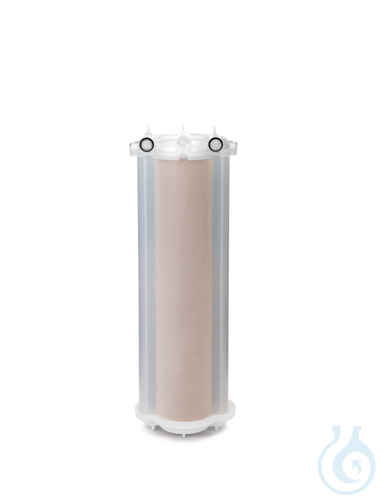 Arium Scientific Kit