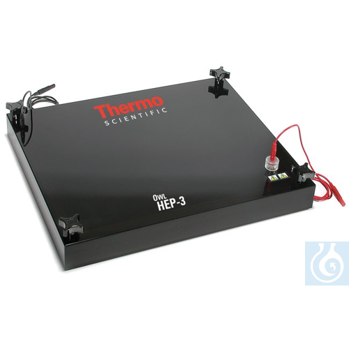 Owl™ HEP Series Semidry Electroblotting Systems For 1 mini gel: