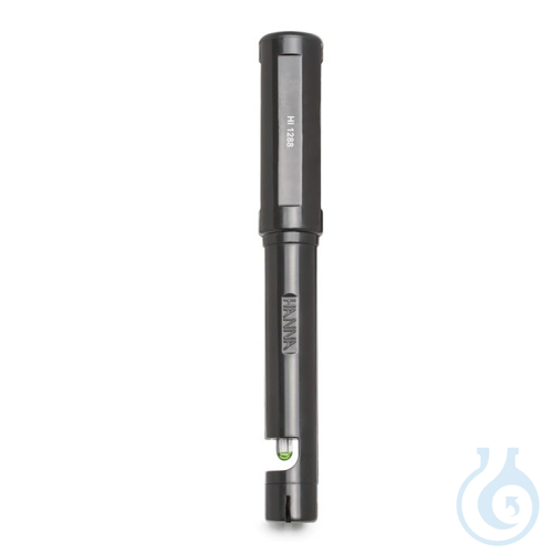 pH/EC/TDS/°C-sonde voor HI991300 en HI991301, DIN