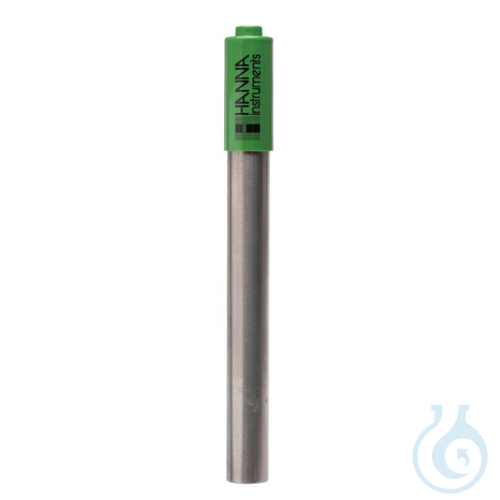 pH-elektrode voor HI99141, 1 m kabel, DIN
