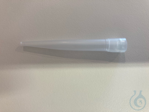 Syringe tip for HI740143 (10 pcs)