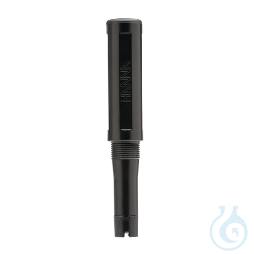 Optical Dissolved Oxygen Probe for HI6421