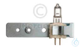 Tungsten (VIS) Lamp for PerkinElmer Lambda series