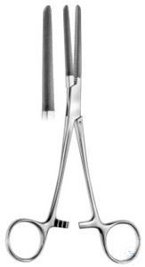 Pince à tuyau, 180 mm, revêtue de plastique, Hammacher, art. HSE90218