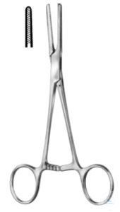 Pince à tuyau, 150 mm, Hammacher, art. HSE91415