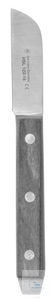 Gipsmess, Gritman 165 mm, Hammacher, art. HSL12216
