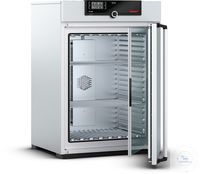 Incubator IF260, 256l, 20-80°C