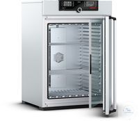 Incubator IF260mplus, 256l, 20-80°C