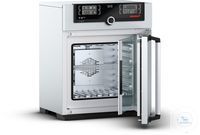 Incubator IF30mplus, 32l, 20-80°C