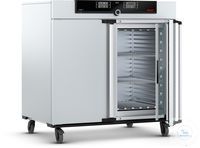 Incubator IF450plus, 449l, 20-80°C