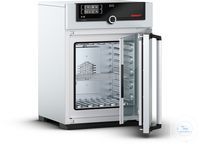 Incubator IF55, 53l, 20-80°C