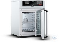 Incubator IF55plus, 53l, 20-80°C