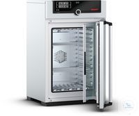 Incubator IF75, 74l, 20-80°C