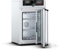 Incubator IF75plus, 74l, 20-80°C