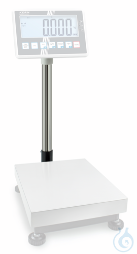 Stand KERN IFB-A02