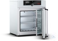 Incubator IN110m, 108l, 20-80°C