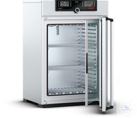 Incubator IN160mplus, 161l, 20-80°C