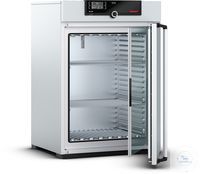 Incubator IN260m, 256l, 20-80°C