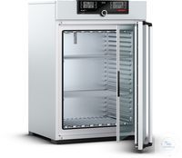 Incubator IN260plus, 256l, 20-80°C