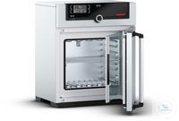 Incubator IN30, 32l, 20-80°C
