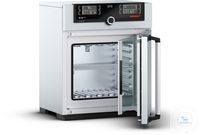 Incubator IN30plus, 32l, 20-80°C