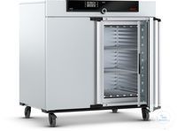 Incubator IN450, 449l, 20-80°C