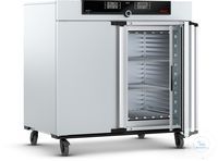 Incubator IN450mplus, 449l, 20-80°C