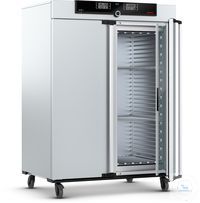 Incubator IN750mplus, 749l, 20-80°C